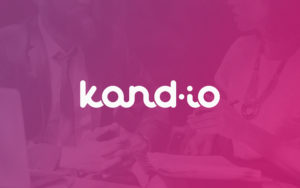 kandio-hero